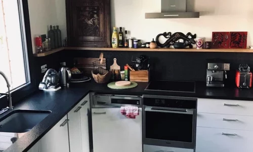 0de5a8_08998d209acf436591417a85bd24c7ff_mv2