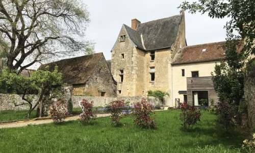 0de5a8_13a5b33f02c24d6fad3de6dc6c30b38f_mv2