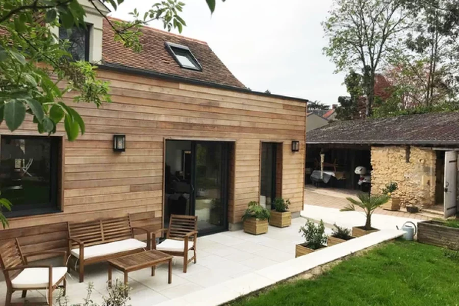 0de5a8_6c0d1930593a4896ae2ac54b7c3779d1_mv2