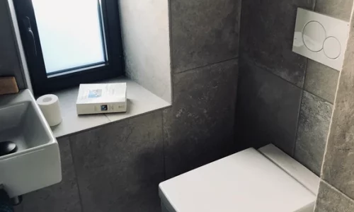 0de5a8_d764f75906a54538bad53c2209a4cabf_mv2