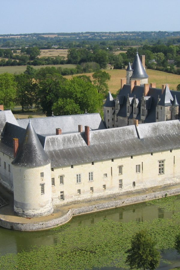 2434462-angers-valdeloire-chateau-plessis-bourre-232944-2434462-929e74e791f0496292dd67c76b8ca9aa