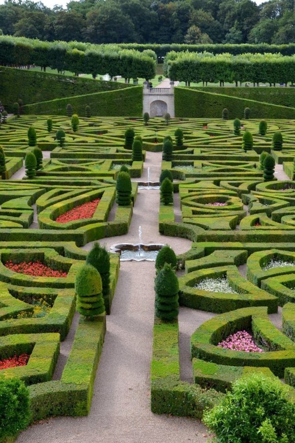 5dad577a847807971ac461f2e76ed703