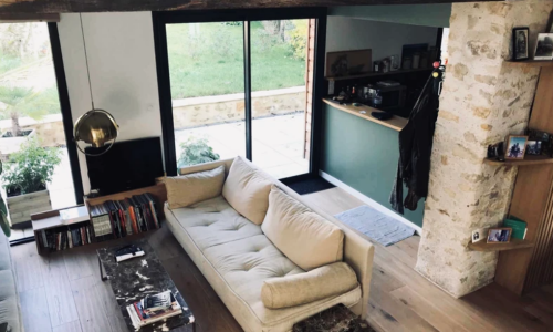 Screenshot 2022-09-23 101206