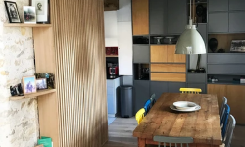 Screenshot 2022-09-23 101219