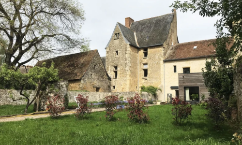 Screenshot 2022-09-23 101229