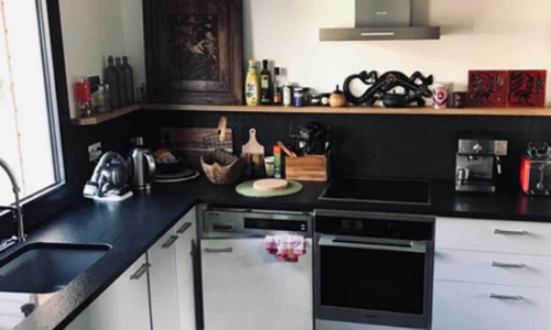 Screenshot 2022-09-23 101239