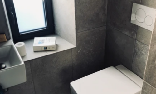 Screenshot 2022-09-23 101303