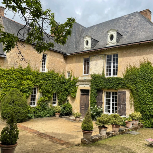 Screenshot 2022-09-23 111148