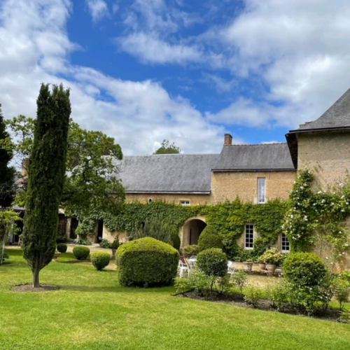 Screenshot 2022-09-23 111158