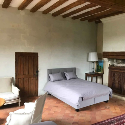 Screenshot 2022-09-23 111235