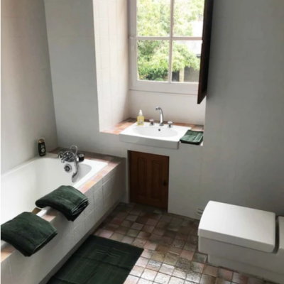 Screenshot 2022-09-23 111255