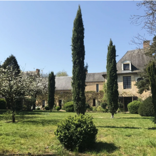 Screenshot 2022-09-23 111326