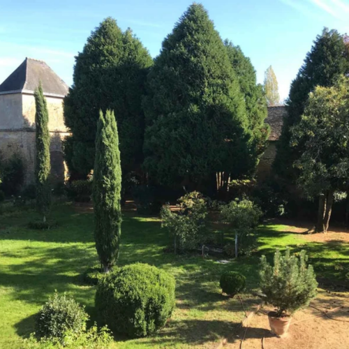 Screenshot 2022-09-23 111336