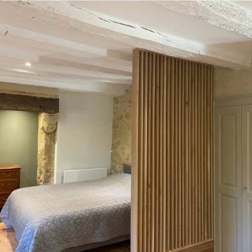 Screenshot 2022-09-23 111345