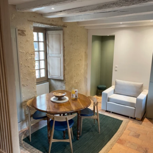 Screenshot 2022-09-23 111354