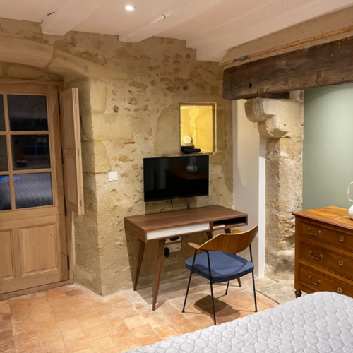 Screenshot 2022-09-23 111405