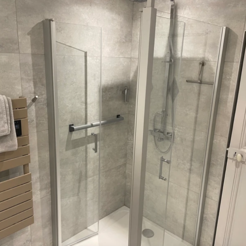 Screenshot 2022-09-23 111416