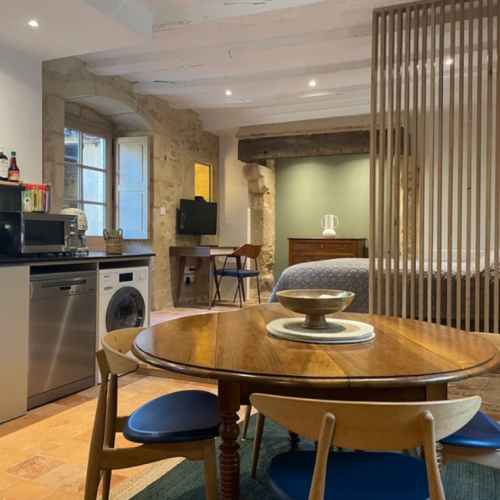 Screenshot 2022-09-23 111427