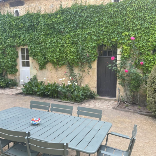 Screenshot 2022-09-23 111437