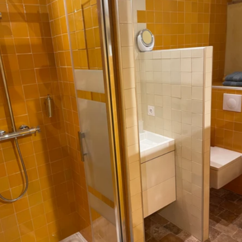 Screenshot 2022-09-23 111517