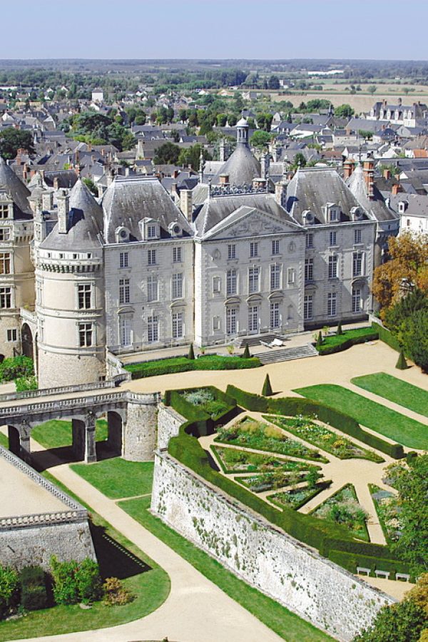 chateau-vue-aerienne-MG-08