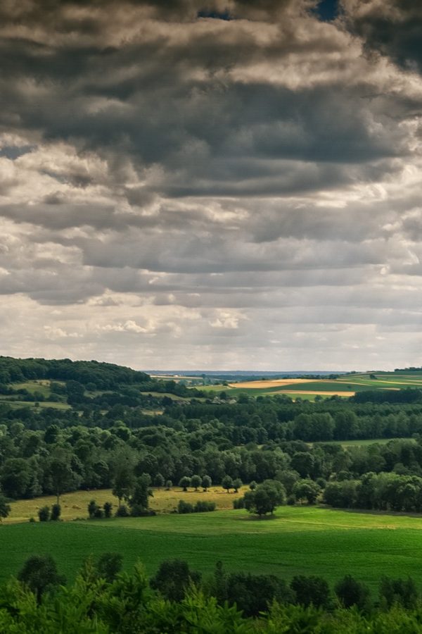 chinon-g174721786_1920