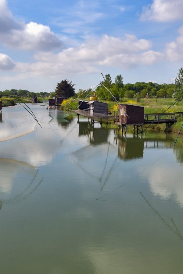 plaice-fishing-ga6e044863_1920