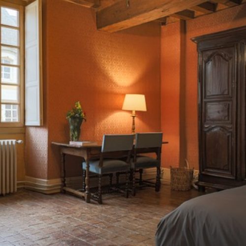 suite junior chambre 2