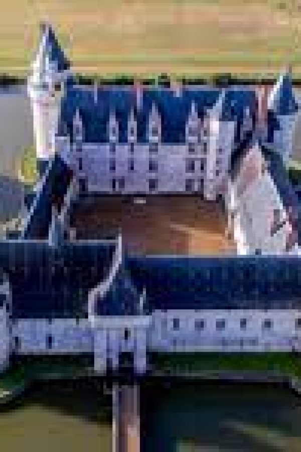 téléchargement (2)