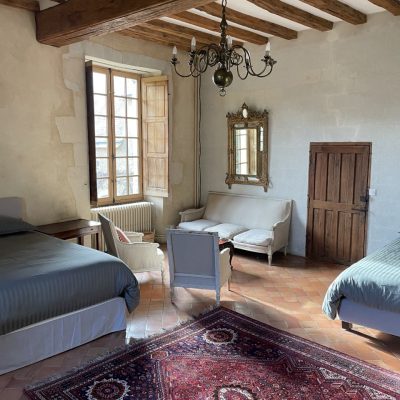 thumbnail_Suite Saint Léonard