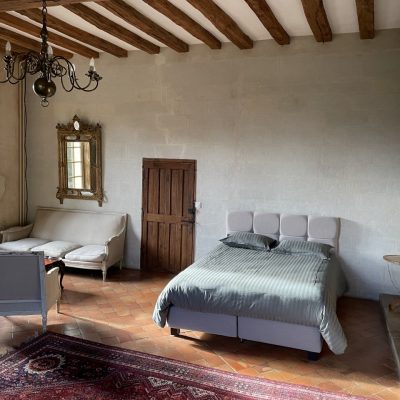 thumbnail_Suite St Léonard