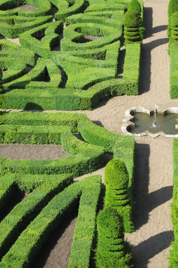 villandry-ge01da9fef_1920